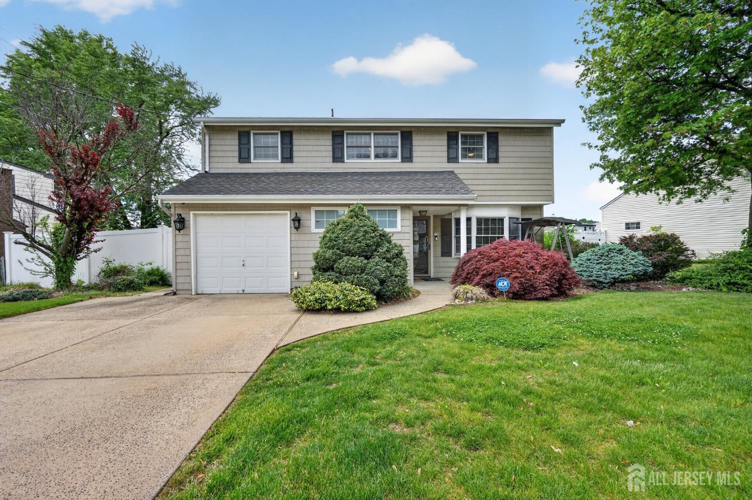 Photo of 75 Grace Drive