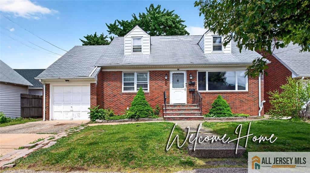 Photo of 55 Juliet Street