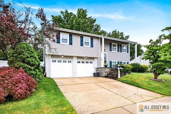 Photo of 16 10th Avenue