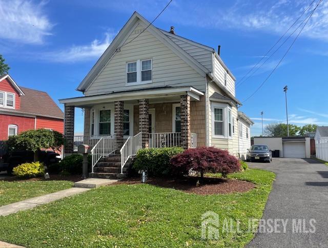 Photo of 0-42 Louis Street