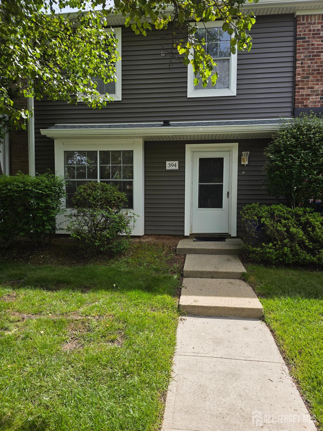 Photo of 394 Rittenhouse Court