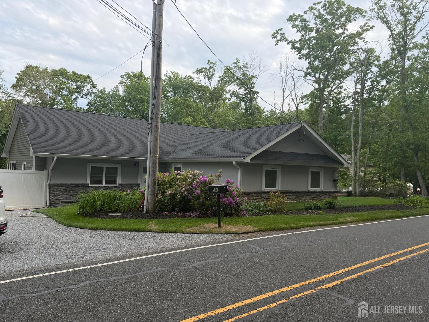 Photo of 566 Ticetown Road