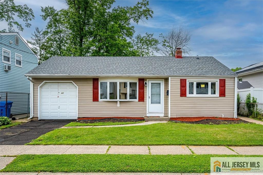 Photo of 42 Hyde Avenue