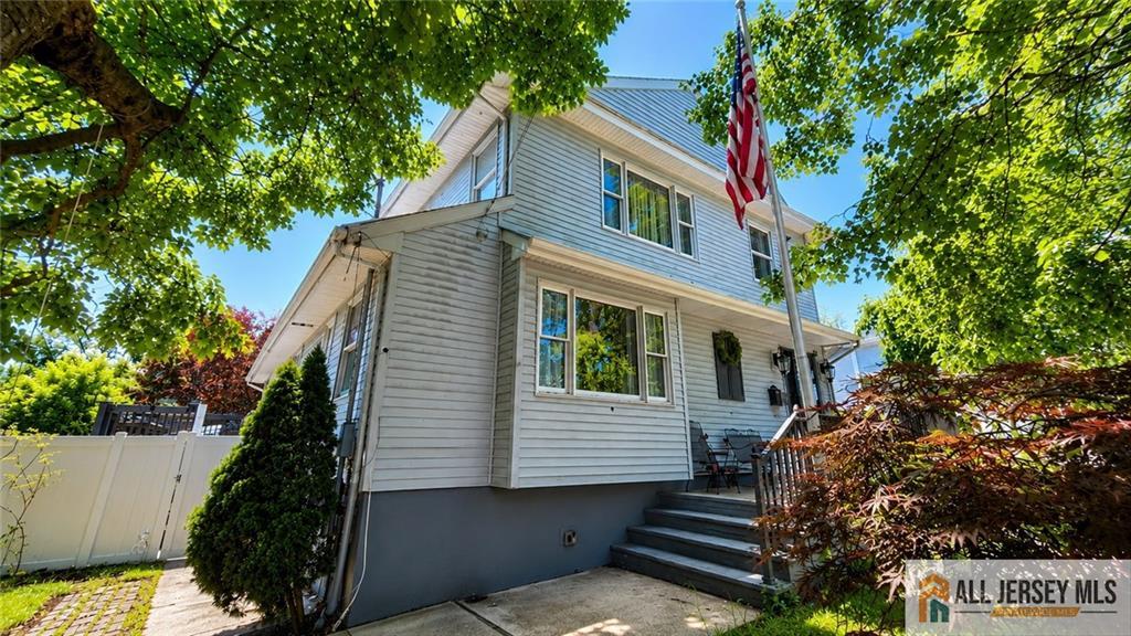 Photo of 102 Gracey Street