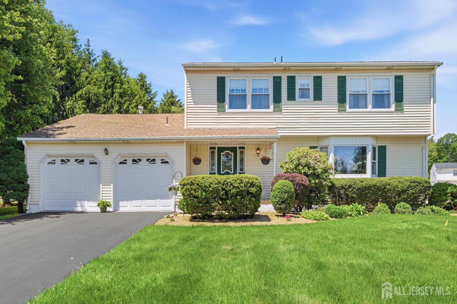 Our Active Listings