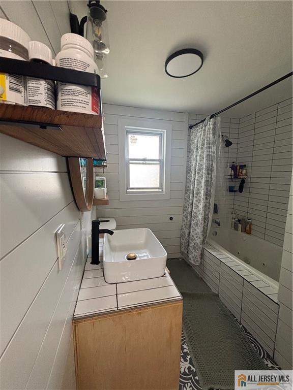 1266 Rahway Avenue, Avenel NJ 07001 – Photo 6
