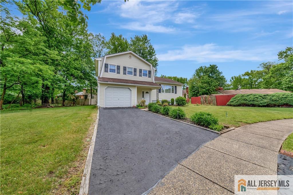 Photo of 6 Sherry Court