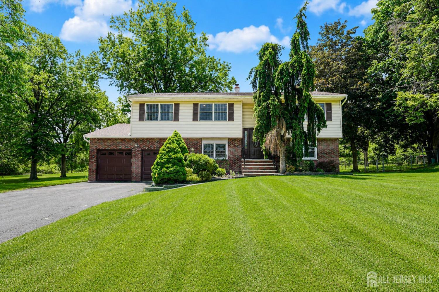Photo of 23 Dunbar Avenue