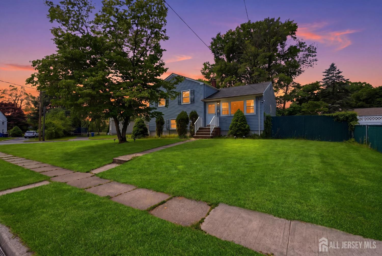 Photo of 218 Schillaci Lane