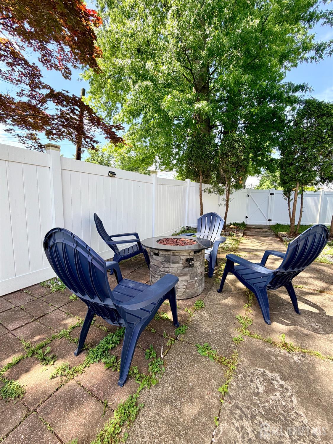 Homes for sale in Fords, NJ | 141 Grant Ave, Fords, NJ 08863 | MLS# 2616280R
