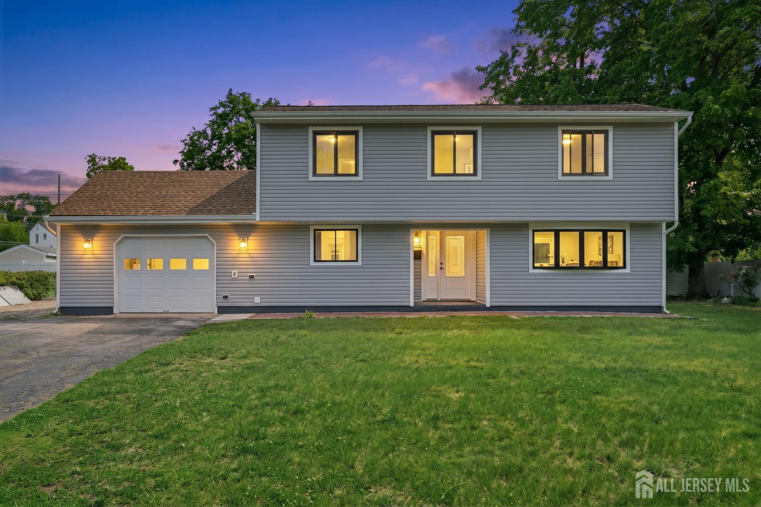 Photo of 12 Daniel Road