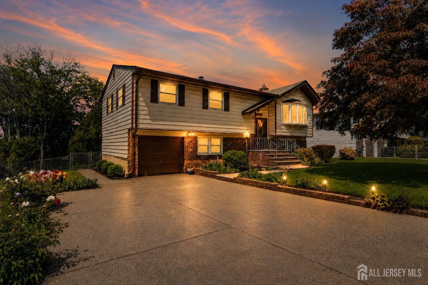 Photo of 3180 Clark Lane