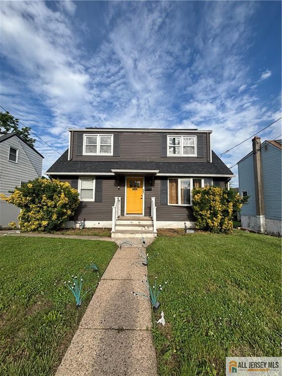 1266 Rahway Avenue, Avenel NJ 07001 – Photo 2
