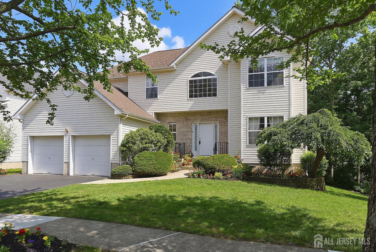 Photo of 26 Carter Drive