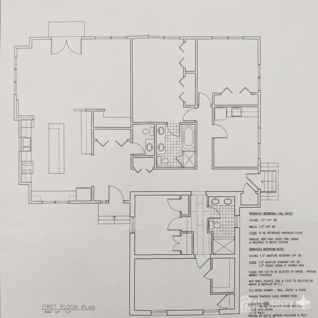 image 23