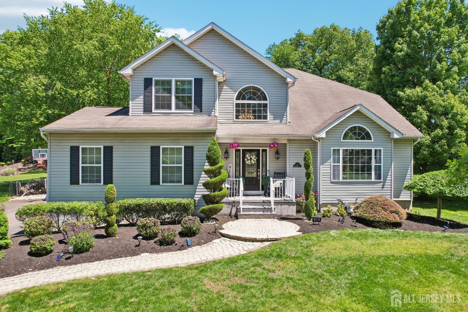 Photo of 14 Sycamore Court