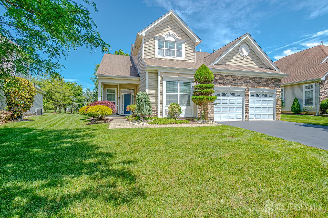Photo of 9 Monarch Road