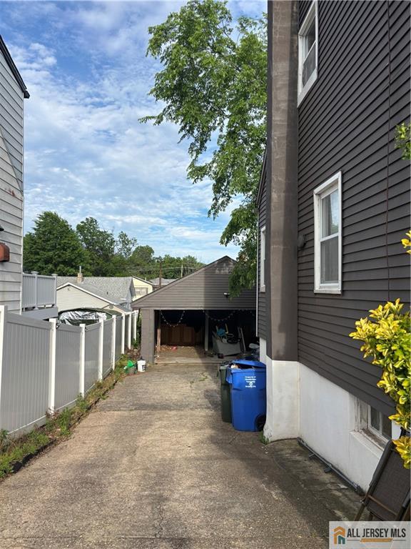 1266 Rahway Avenue, Avenel NJ 07001 – Photo 8