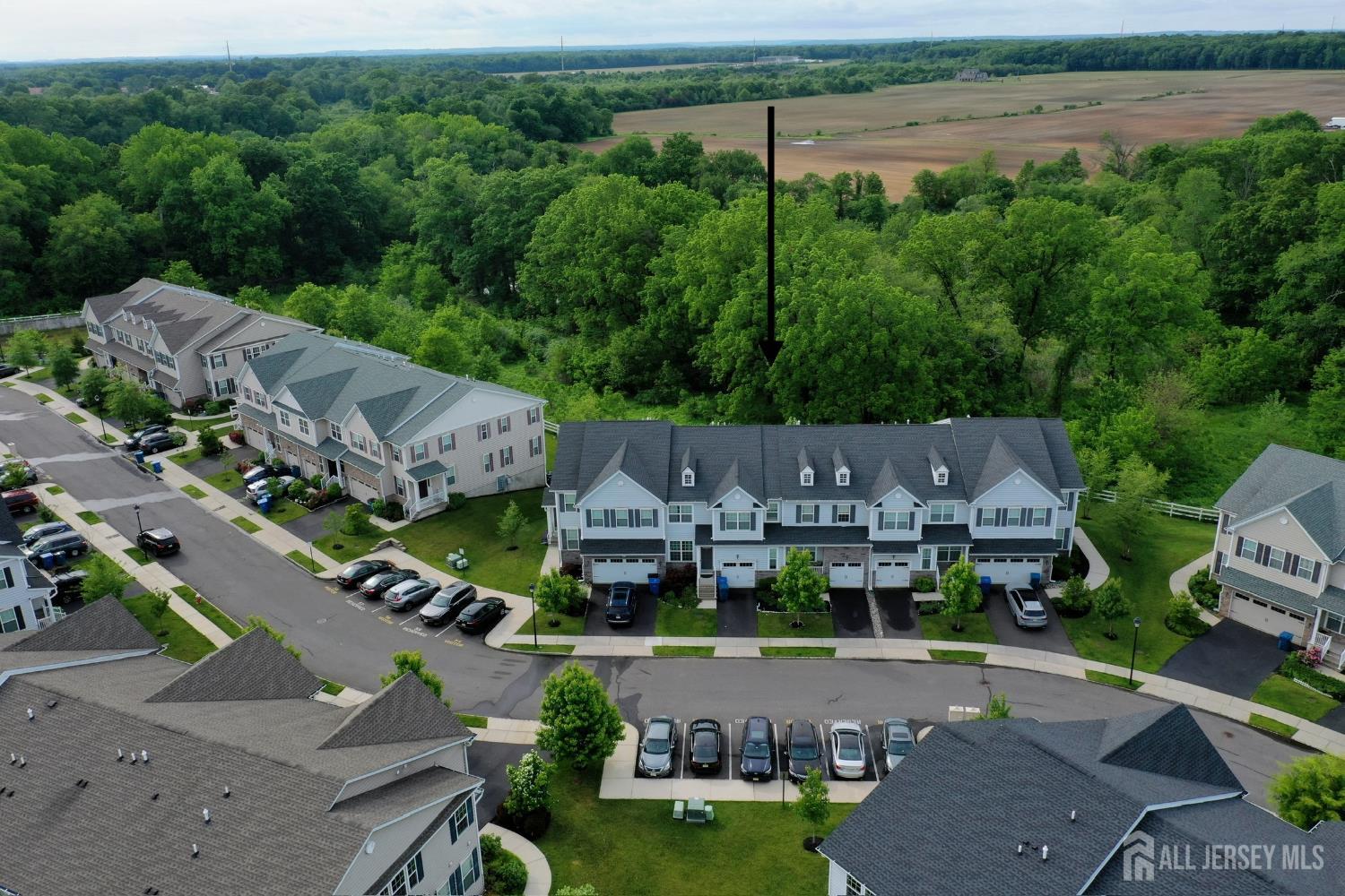 Photo of 44 Begonia Lane