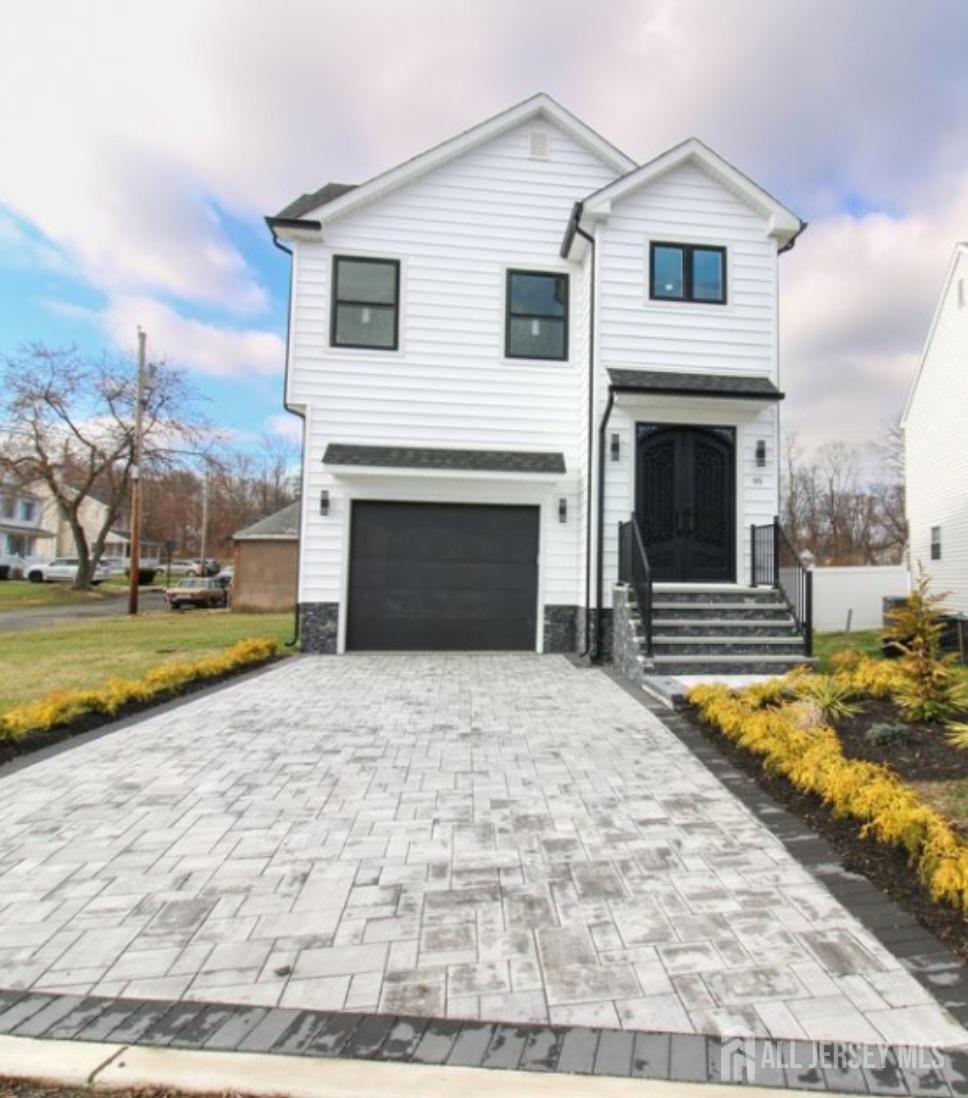 Photo of 95 Kennedy Avenue