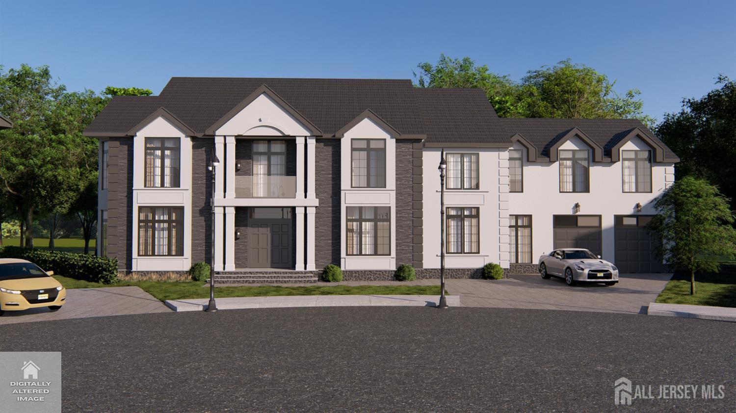 Homes for Sale in Edison, NJ Homes for Sale in Edison, NJ