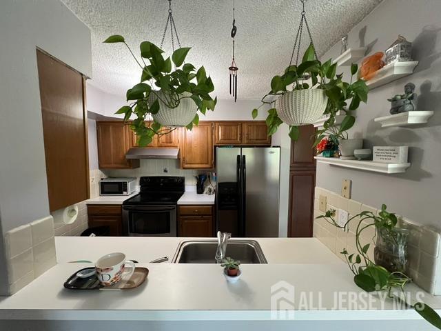 Photo of 1009 Aspen Drive