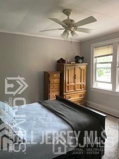 Homes for sale in Metuchen, NJ | 29 Plainfield Ave, Metuchen, NJ 08840 | MLS# 2616484R