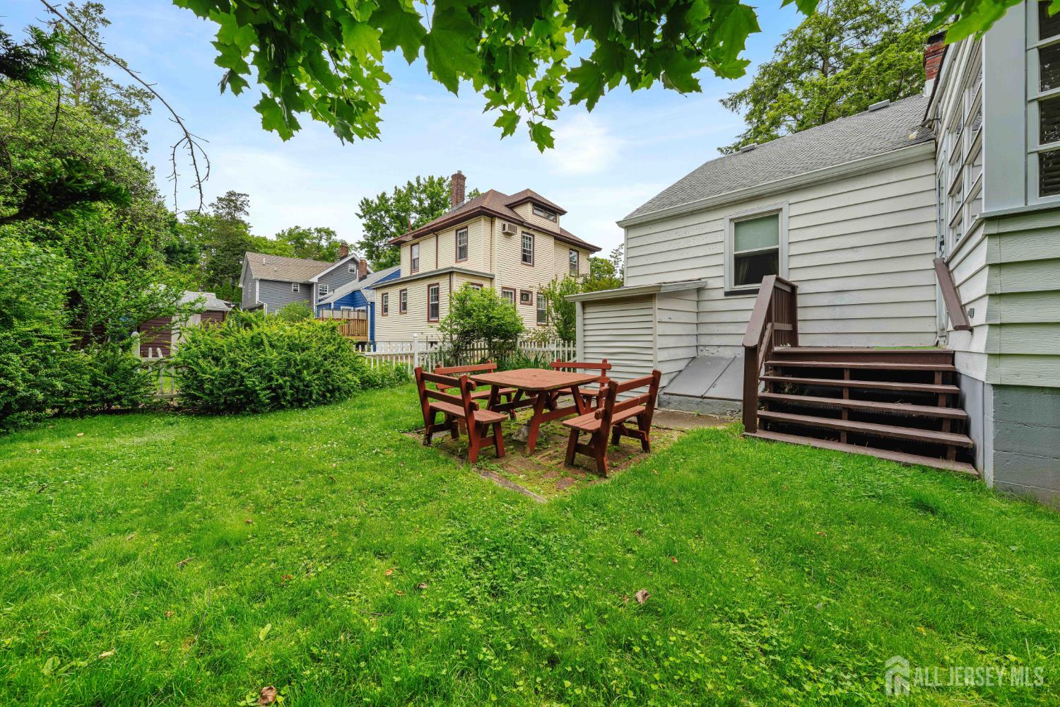 Homes for sale in Highland Park, NJ | 348 S 3Rd Ave, Highland Park, NJ 08904 | MLS# 2616564R