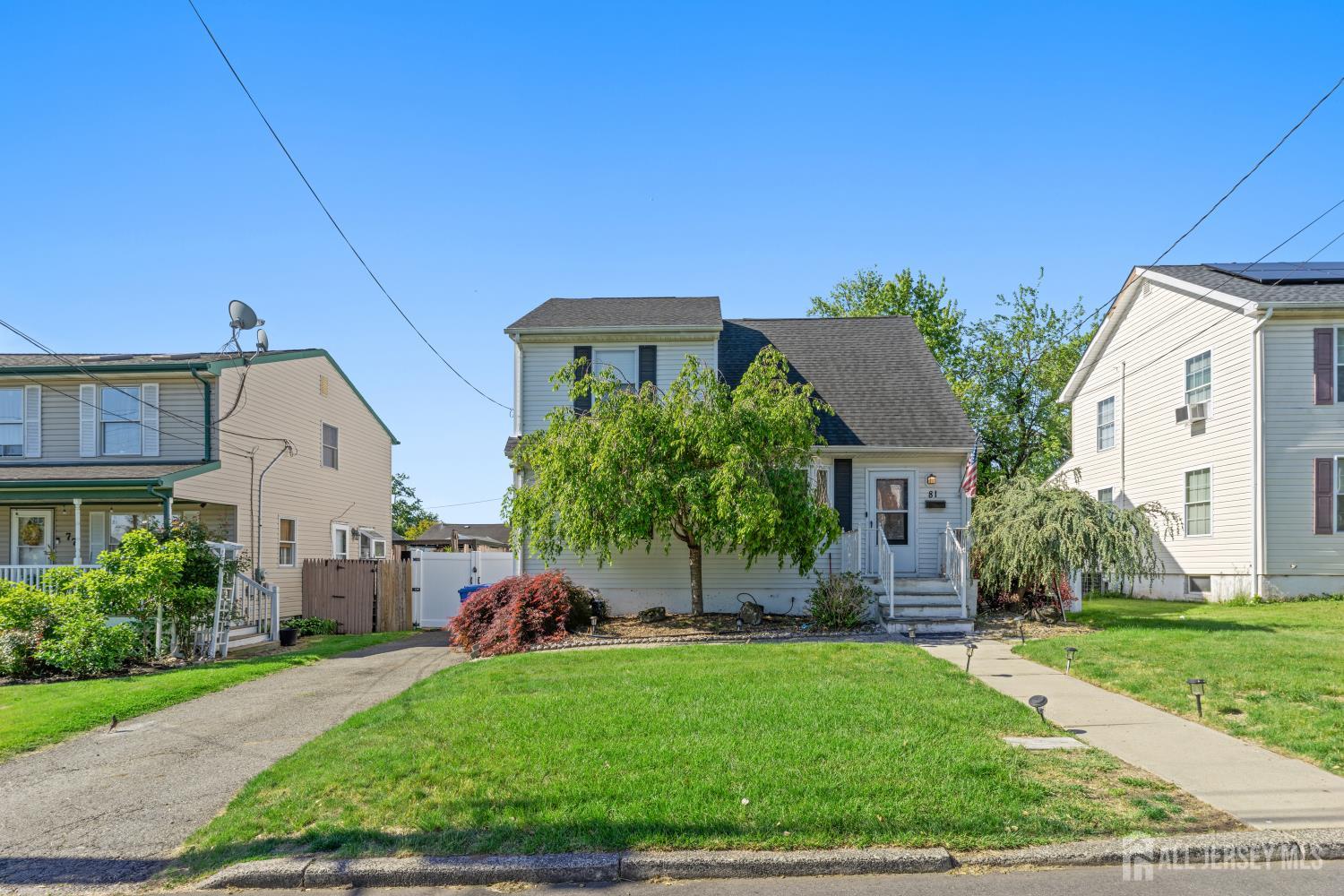Photo of 81 Lockwood Avenue