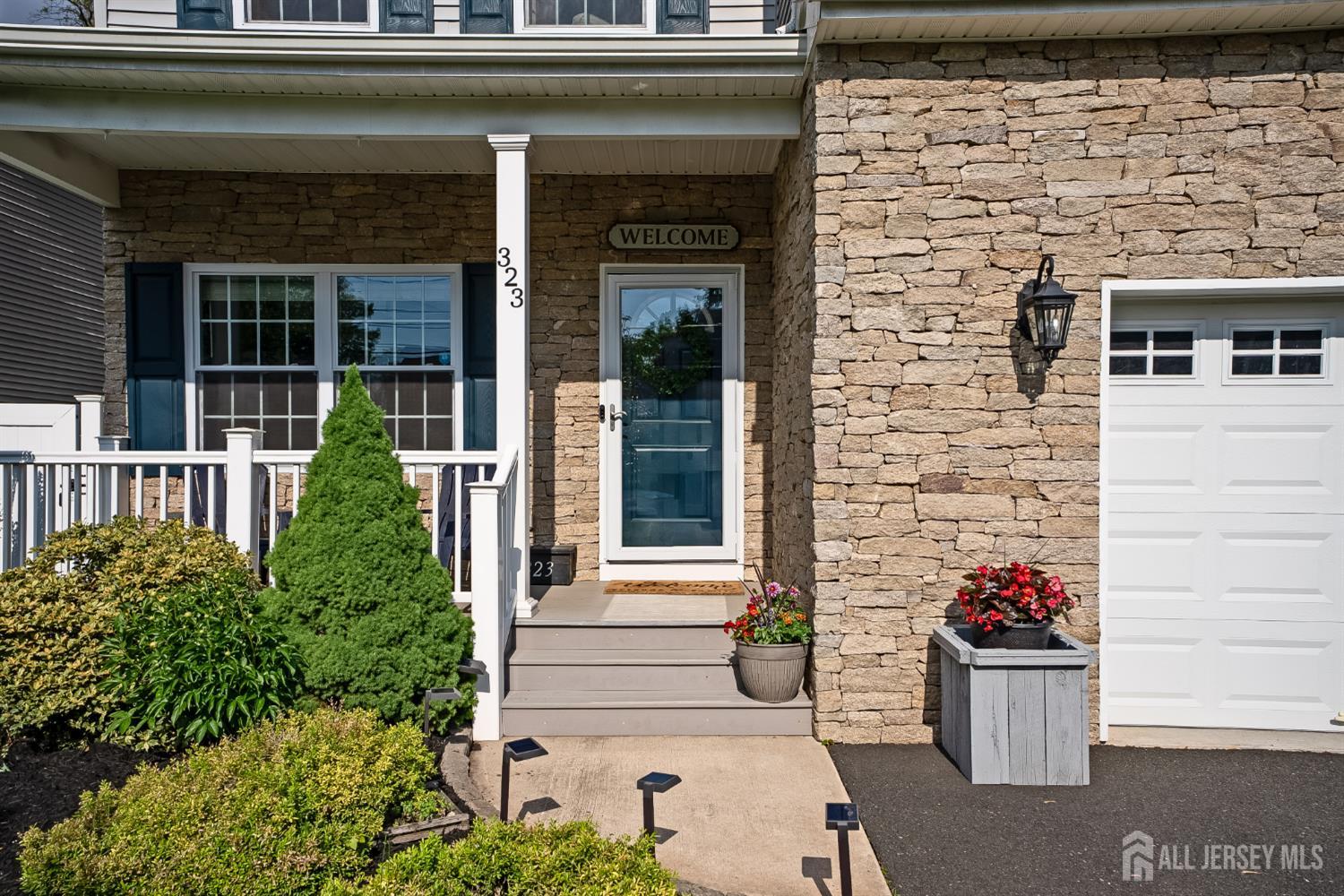 Homes for sale in Dunellen, NJ | 323 S Madison Ave, Dunellen, NJ 08812 | MLS# 2616525R