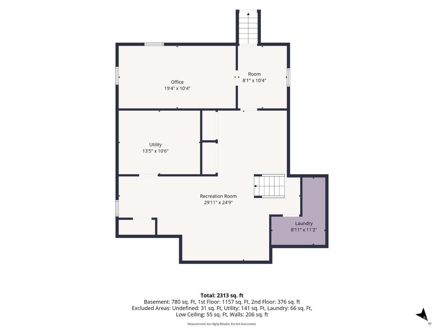 Homes for sale in Highland Park, NJ | 348 S 3rd Ave, Highland Park, NJ 08904 | MLS# 2616564R