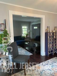 Homes for sale in Metuchen, NJ | 29 Plainfield Ave, Metuchen, NJ 08840 | MLS# 2616484R