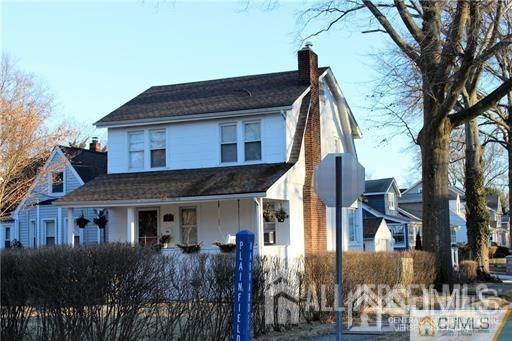 Homes for sale in Metuchen, NJ | 29 Plainfield Ave, Metuchen, NJ 08840 | MLS# 2616484R