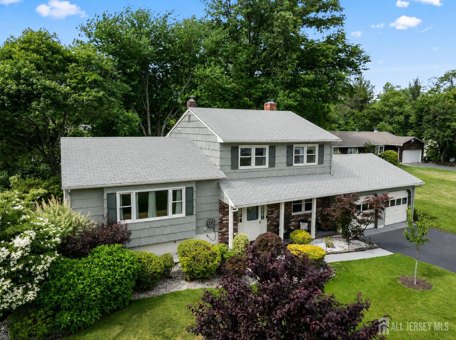 Photo of 6 Eileen Court, East Brunswick NJ