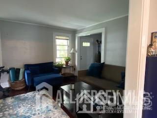 Homes for sale in Metuchen, NJ | 29 Plainfield Ave, Metuchen, NJ 08840 | MLS# 2616484R
