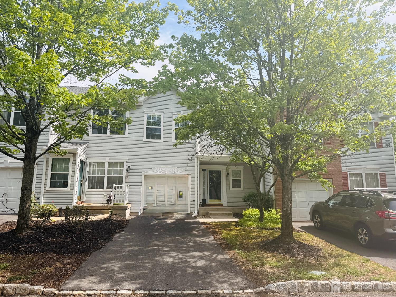 Photo of 272 Marcia Way, Bridgewater NJ
