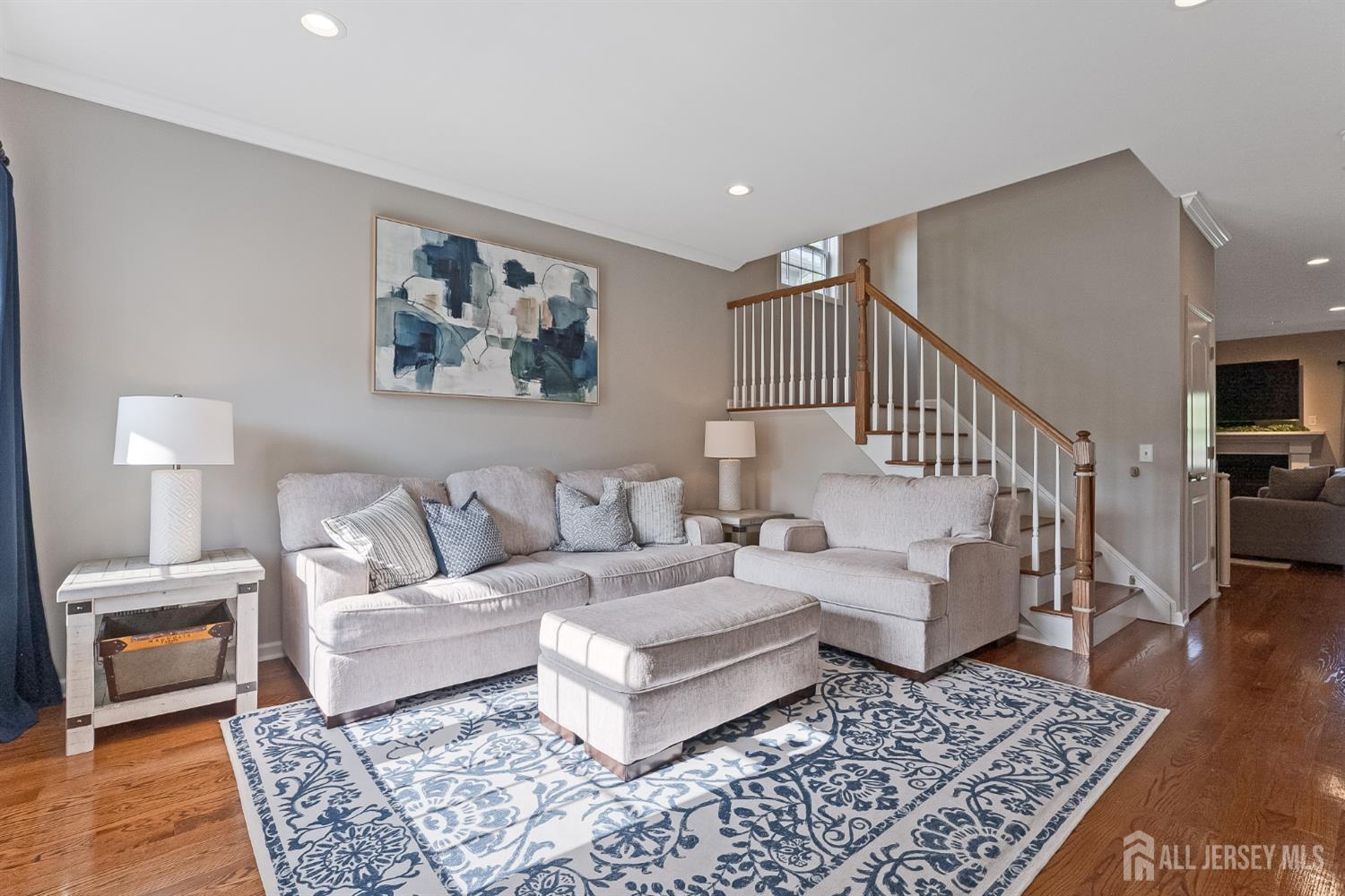 Homes for sale in Dunellen, NJ | 323 S Madison Ave, Dunellen, NJ 08812 | MLS# 2616525R