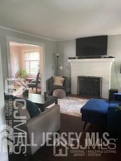 Homes for sale in Metuchen, NJ | 29 Plainfield Ave, Metuchen, NJ 08840 | MLS# 2616484R