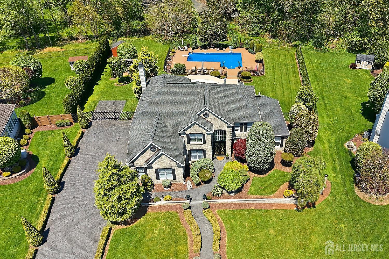 Photo of 113 Country View Dr Drive