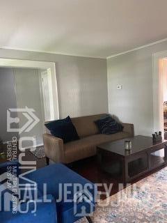Homes for sale in Metuchen, NJ | 29 Plainfield Ave, Metuchen, NJ 08840 | MLS# 2616484R