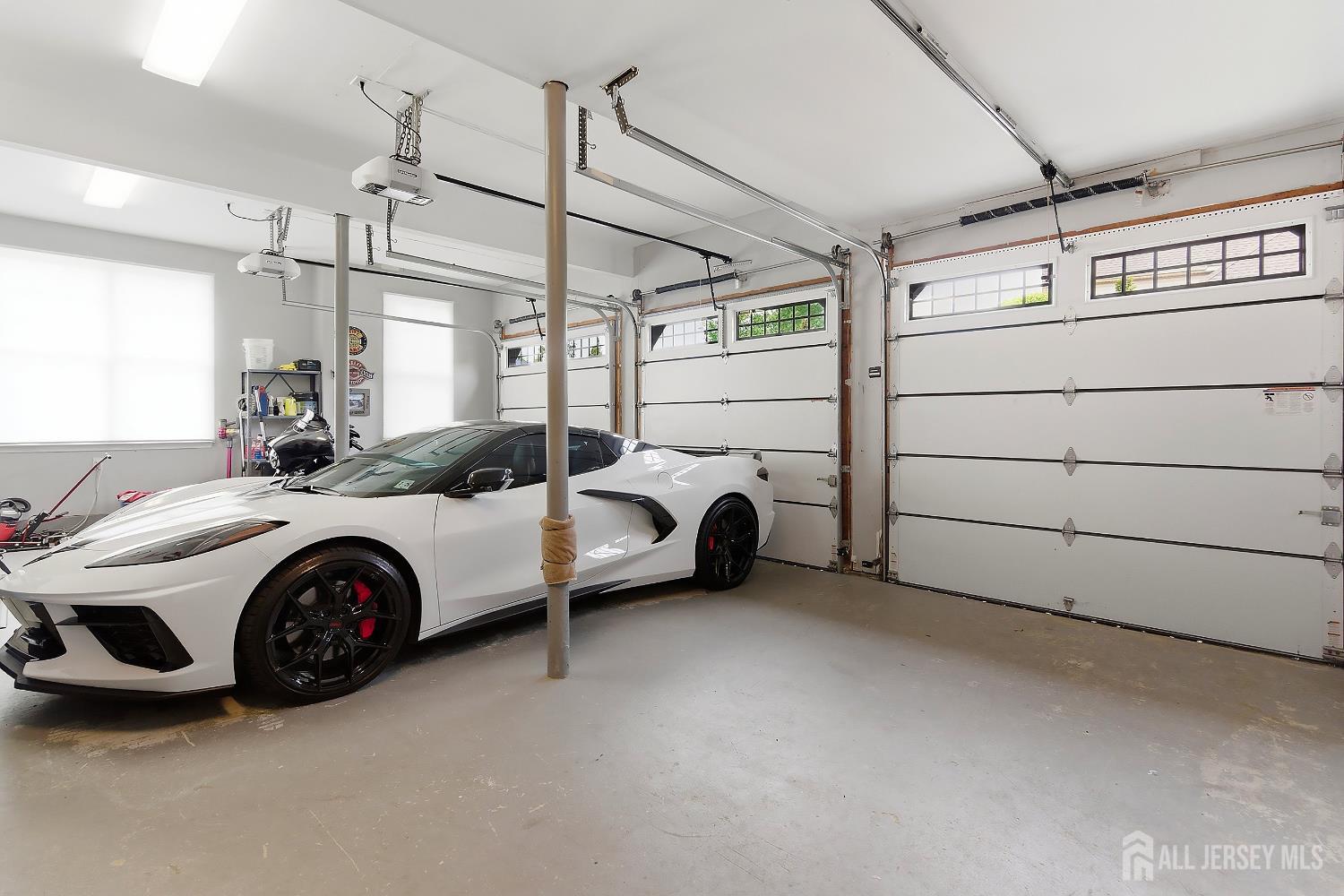 image 36