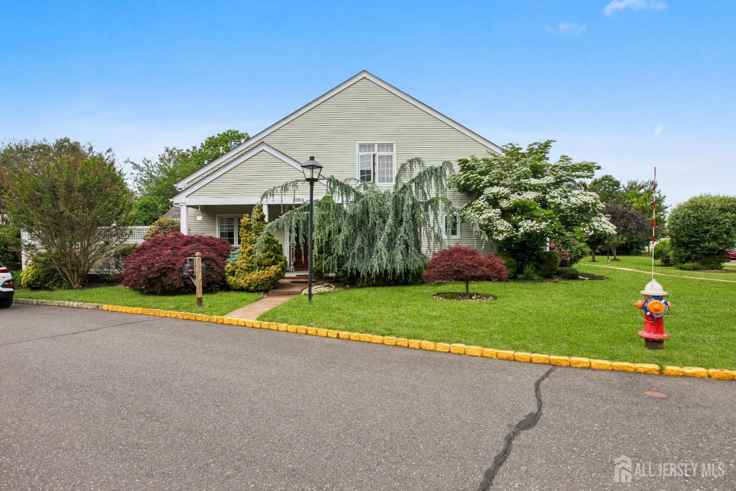 Photo of 110 Winthrop Road A
