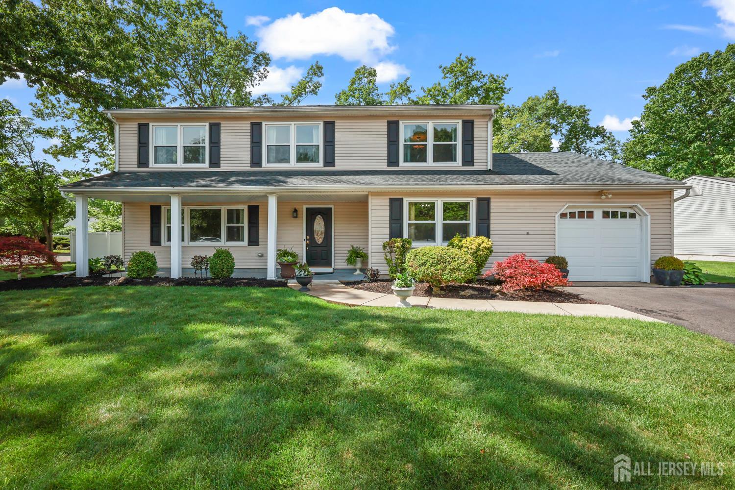 Photo of 12 Mcfadden Drive