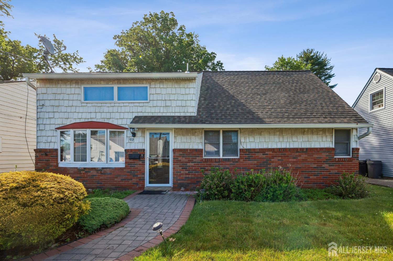 Photo of 189 Bloomfield Avenue