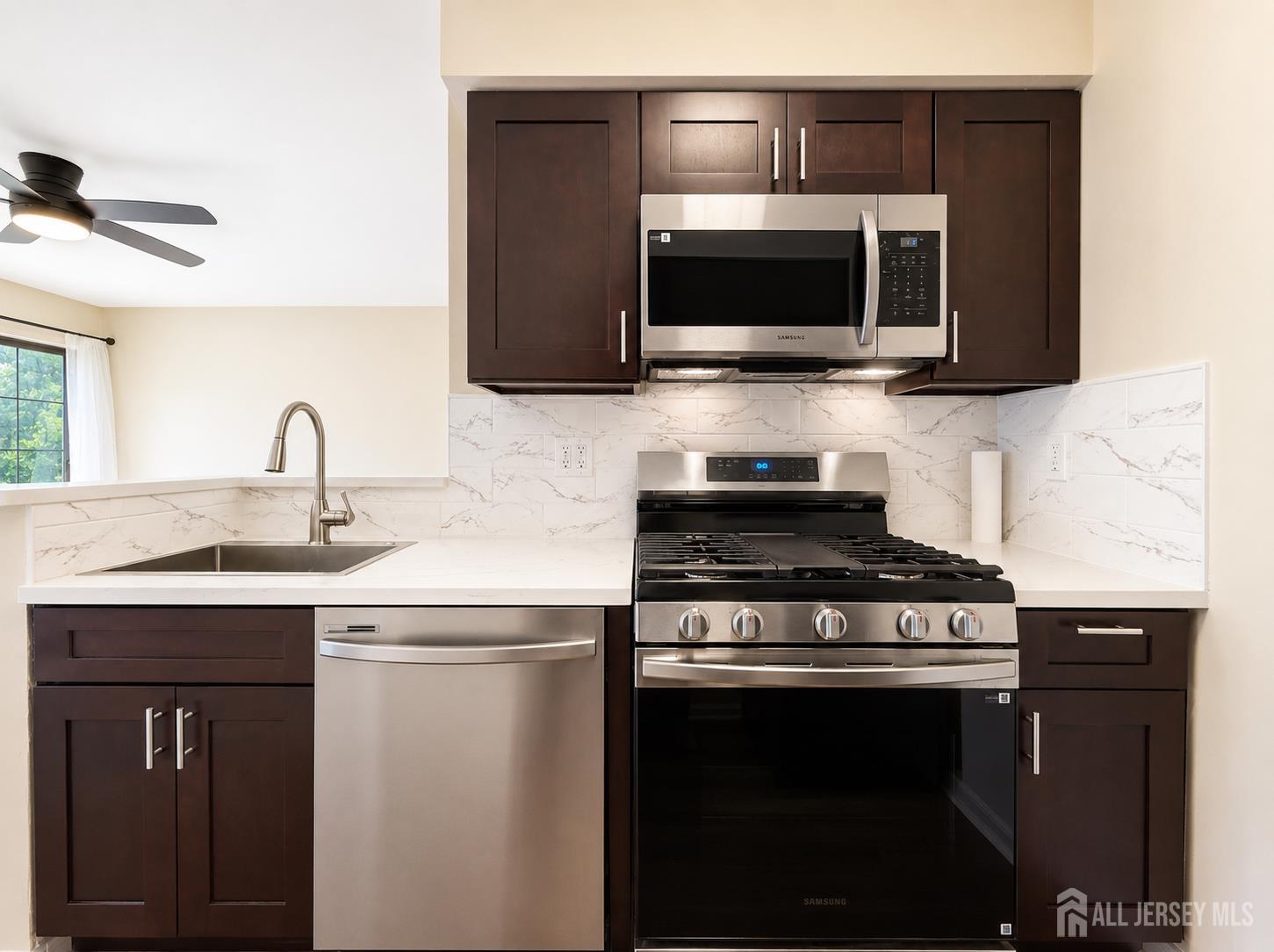 Homes for sale in East Brunswick, NJ | 86 Crosspointe Dr #86, East Brunswick, NJ 08816 | MLS# 2616505R