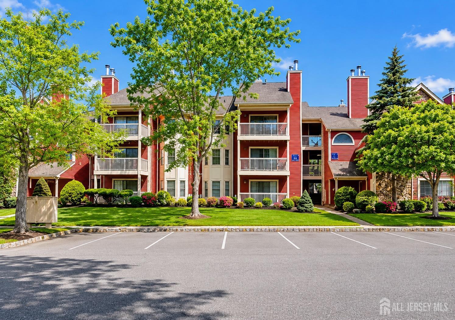 Homes for sale in East Brunswick, NJ | 86 Crosspointe Dr #86, East Brunswick, NJ 08816 | MLS# 2616505R
