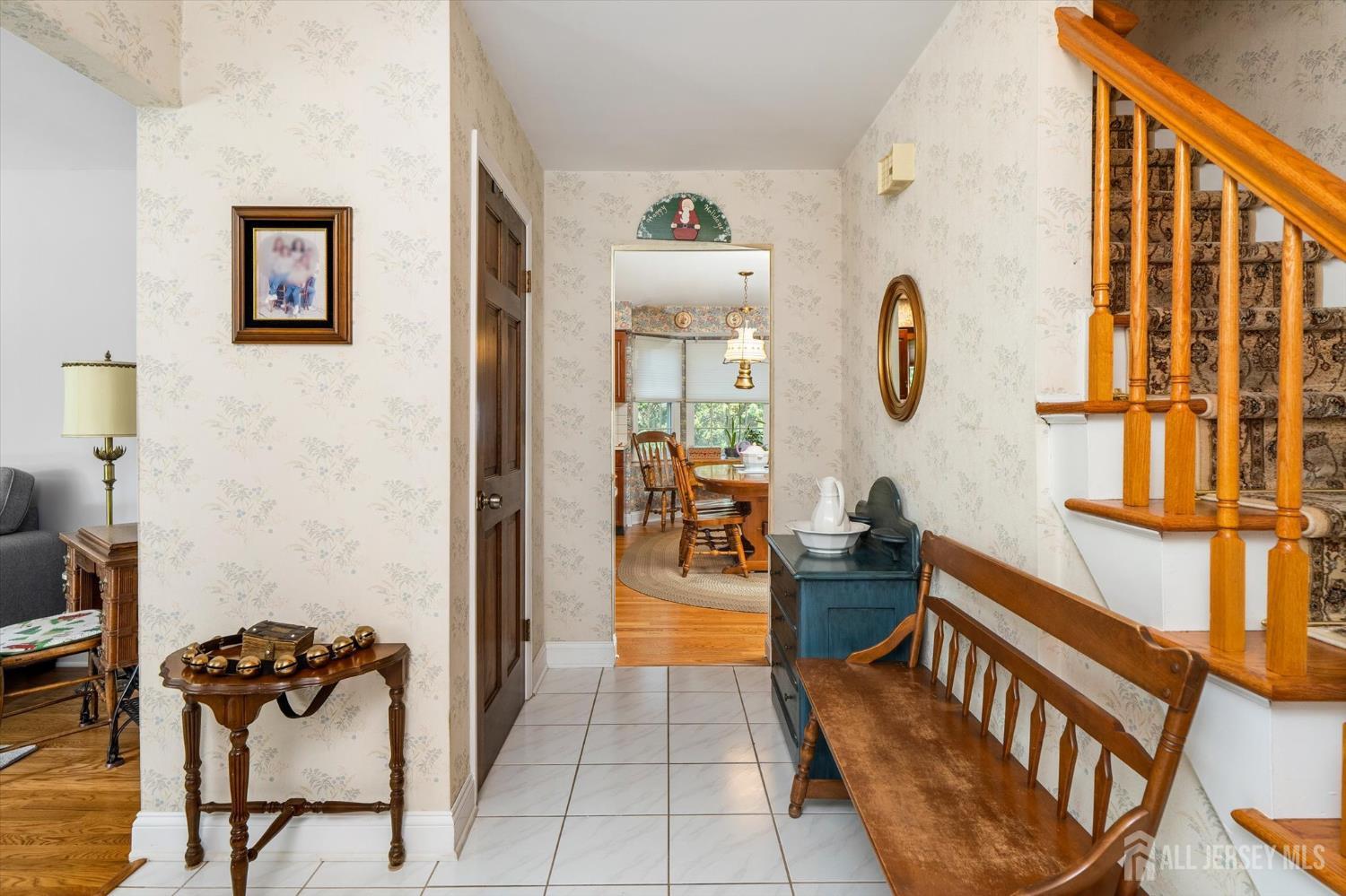 Homes for sale in Milltown, NJ | 176 Clay St, Milltown, NJ 08850 | MLS# 2616460R