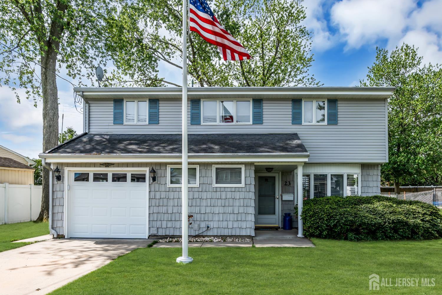Photo of 23 Albert Drive