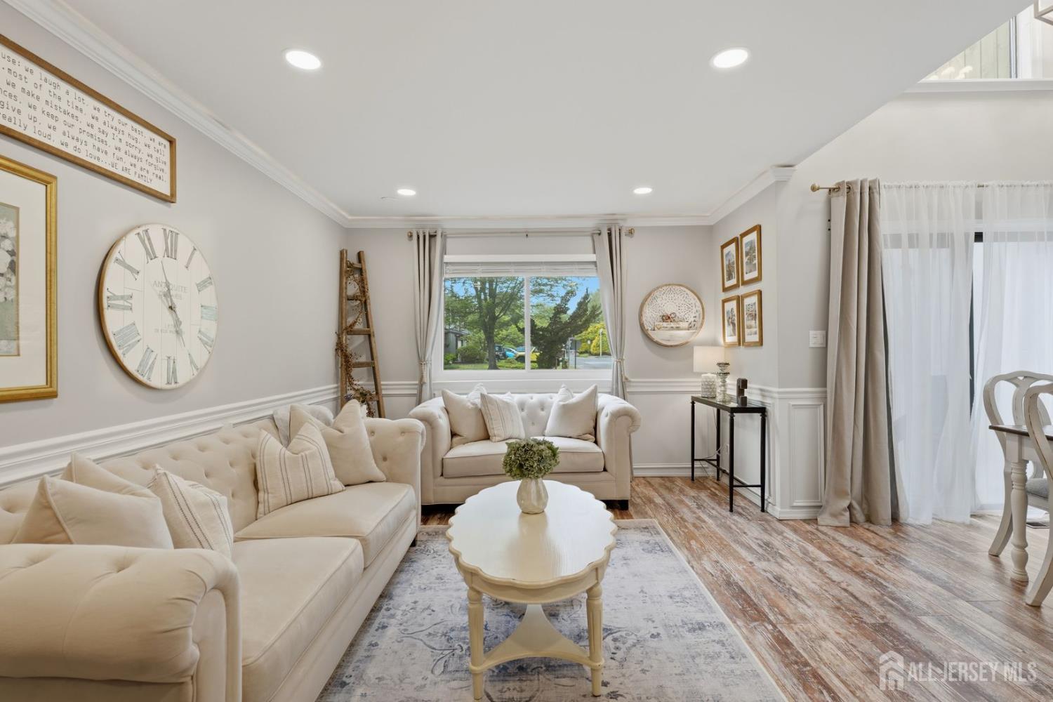Photo of 115 Bowne Drive