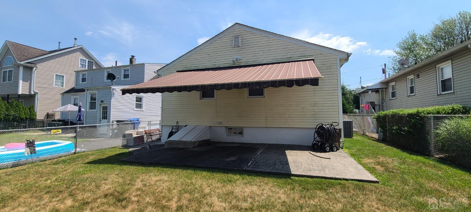 Homes for sale in Colonia, NJ | 126 Florence Ave, Colonia, NJ 07067 | MLS# 2616624R